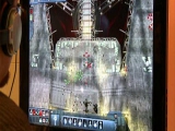 Supreme Commander 2 - gameplay #1
