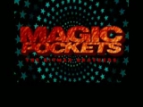 Amiga - Magic pockets intro