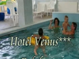 Hotel Venus***Zalakaros - www...