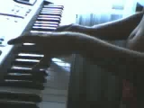 A zongora az élet 1.rész