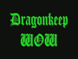 Dragonkeep WoW