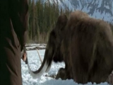 Nigel Marven: Ősvilági kaland 2. rész: Gyapjas...