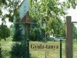 Gyula-tanya Üdülőház