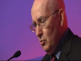 Philip Kotler