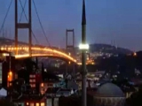 Isztambul 2 - Törökország