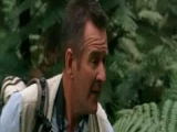 Nigel Marven: Ősvilági kaland 3. rész...