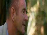 Nigel Marven: Ősvilági kaland 3. rész...