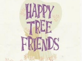 Happy Tree Friends Dal