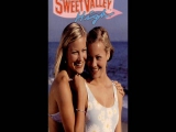 Sweet Valley  - a sorozat nyitó zenéje :)