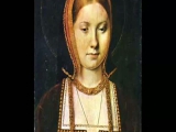 Ladies of Renaissance Art