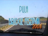 Pula 2008 Bridge Fest