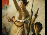 Ferdinand Victor Eugene Delacroix