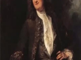 Jean-Antoine Watteau