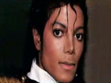 Michael Jackson arca