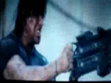 John Rambo