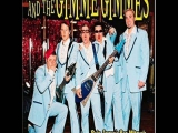 Me First And The Gimme Gimmes - Brown Eyed Girl