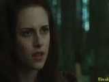 FILMELŐZETES- Twilight :New Moon