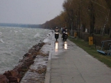 Balaton szupermaraton 2009