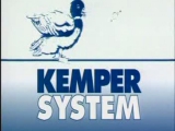 Kemperol Vízszigetelés AC