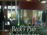 Beck's Pub - Nyíregyháza - www...