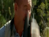 Nigel Marven: Ősvilági kaland 4. rész...