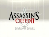 Assassin's Creed 2 fejlesztői napló magyar...