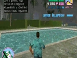 Best PC Games Sorozat: Grand Theft Auto Vice...