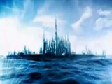 Stargate Atlantis Ofical main intro season 5