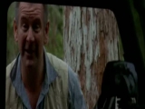 Nigel Marven: Ősvilági kaland 5. rész...