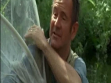 Nigel Marven: Ősvilági kaland 5. rész...