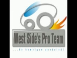West Side's Pro Team  -   Summer 2009
