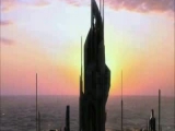 Csillagkapu Atlantis Rajongó video 3.-Lorne