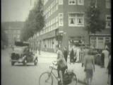 Anna Frank - az egyetlen létező videó