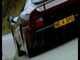 Need For Speed 2 SE - Jaguar XJ220