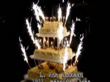 L. Ron Hubbard Születésnapi Ünnepség –...