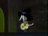 Tom És Jerry - Metál Az Ész (Paródia)