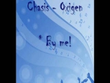 Chasis / Oxigen