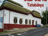 Club Bárka Tatabánya