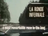 Le Mans 1969 1.