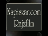Napiszar Rajzfilm by CrashHUN