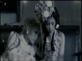 the GazettE- Taion  [PV]