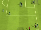 GAM kritika: FIFA 10