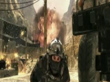 Call of Duty : Modern Warfare 2 Trailer