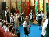 Oktoberfest 09 - Kindergarten Baross Vol7