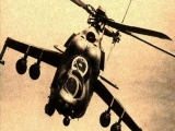 MI-24