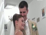 Márti és Zsolti esküvői videóklipje