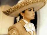 Historia de un Amor Ana Gabriel