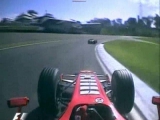 A F1 2006 Brazil Nagydíja 8 _ 12