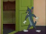 Tom és Jerry paródia