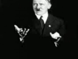 Hitler apánk